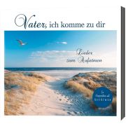 Produktbild des Artikels MP3-Track - Download, Jesus, meine Hoffnung, lebt
