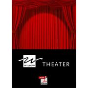 Willow Creek Theater / Die Ehebrecherin
