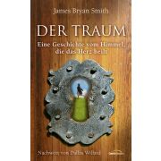 Produktbild des Artikels E-Book - ePUB Datei, Der Traum