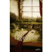 Produktbild des Artikels E-Book - ePUB Datei, Das Tagebuch