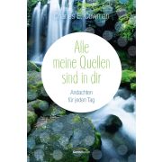 Produktbild des Artikels E-Book - ePUB Datei, Alle meine Quellen sind in dir