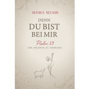 Produktbild des Artikels E-Book - ePUB Datei, Denn du bist bei mir