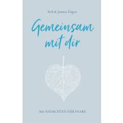 Produktbild des Artikels E-Book - ePUB Datei, Gemeinsam mit dir
