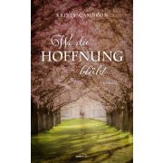 Produktbild des Artikels E-Book - ePUB Datei, Wo die Hoffnung blüht