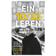 Produktbild des Artikels E-Book - ePUB Datei, Ein 10/33 Leben
