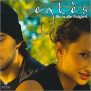 Produktbild des Artikels MP3-Album - Download, Bis in alle Ewigkeit