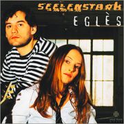 Produktbild des Artikels MP3-Track - Download, Nur ein Wort