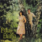 Produktbild des Artikels MP3-Album - Download, Paul & Diana