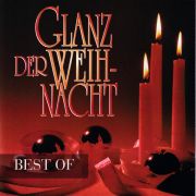 Best of "Glanz der Weihnacht"