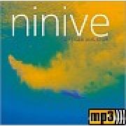 Produktbild des Artikels MP3-Album - Download, Gott gab uns Atem