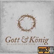 Produktbild des Artikels MP3-Track - Download, Dein Herz berührn