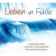 Leben in Fülle