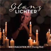 Glanzlichter