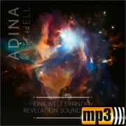 Eine Welt erfinden (Revelation Sounds Remix)