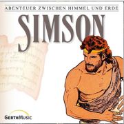 Produktbild des Artikels MP3-Hörspiel - Download, Simson - Folge 8