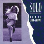 Produktbild des Artikels MP3-Album - Download, Solo