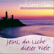 Produktbild des Artikels MP3-Track - Download, Christus ist auferstanden