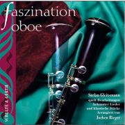 Faszination Oboe