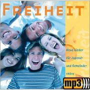 Freiheit