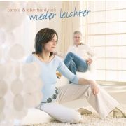 Produktbild des Artikels MP3-Album - Download, Wieder leichter