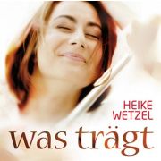 Produktbild des Artikels MP3-Track - Download, You Raise Me Up