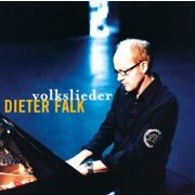 Produktbild des Artikels MP3-Album - Download, Volkslieder