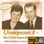 Produktbild des Artikels MP3-Track - Download, In der stillen Andachtszeit