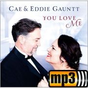 Produktbild des Artikels MP3-Track - Download, A Time for Us