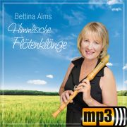 Produktbild des Artikels MP3-Track - Download, Zehntausend Gründe