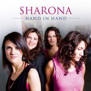 Produktbild des Artikels MP3-Album - Download, Hand in Hand