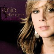Produktbild des Artikels MP3-Album - Download, Beautiful