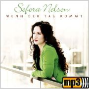 Produktbild des Artikels MP3-Album - Download, Wenn der Tag kommt