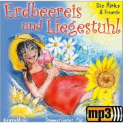 Produktbild des Artikels MP3-Track - Download, Summ, Summ, Summ
