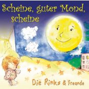 Produktbild des Artikels MP3-Track - Download, Ich habe keine Angst mehr
