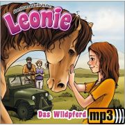Das Wildpferd im Valley - Leonie (Gratis-Kurzhörspiel)