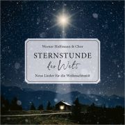 Produktbild des Artikels MP3-Track - Download, Sternstunde der Welt