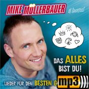 Produktbild des Artikels MP3-Track - Download, Wir lassen es knallen