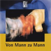 Produktbild des Artikels MP3-Album - Download, Von Mann zu Mann