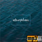 Produktbild des Artikels MP3-Album - Download, Atmosphäre