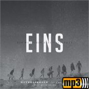 Produktbild des Artikels MP3-Album - Download, Eins