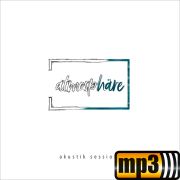 Produktbild des Artikels MP3-Album - Download, Atmosphäre - akustik sessions