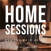 Produktbild des Artikels MP3-Track - Download, Größer