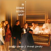Produktbild des Artikels MP3-Track - Download, So weit der Himmel ist