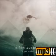 Produktbild des Artikels MP3-Track - Download, Du bist geliebt
