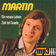Produktbild des Artikels MP3-Track - Download, Du meinst, der Mensch