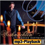Produktbild des Artikels MP3-Track - Download, Freude, Freude macht sich breit