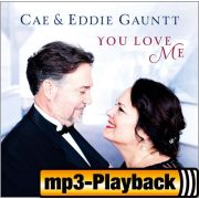 Produktbild des Artikels MP3-Track - Download, Nach so vielen Jahren (Playback)