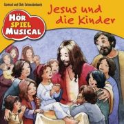 Produktbild des Artikels MP3-Track - Download, Wir folgen deinem Wort (Playback)
