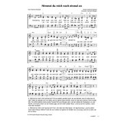 Produktbild des Artikels Noten - Download, Nimmst du mich noch einmal an