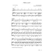 Produktbild des Artikels Noten - Download, Wohin sonst